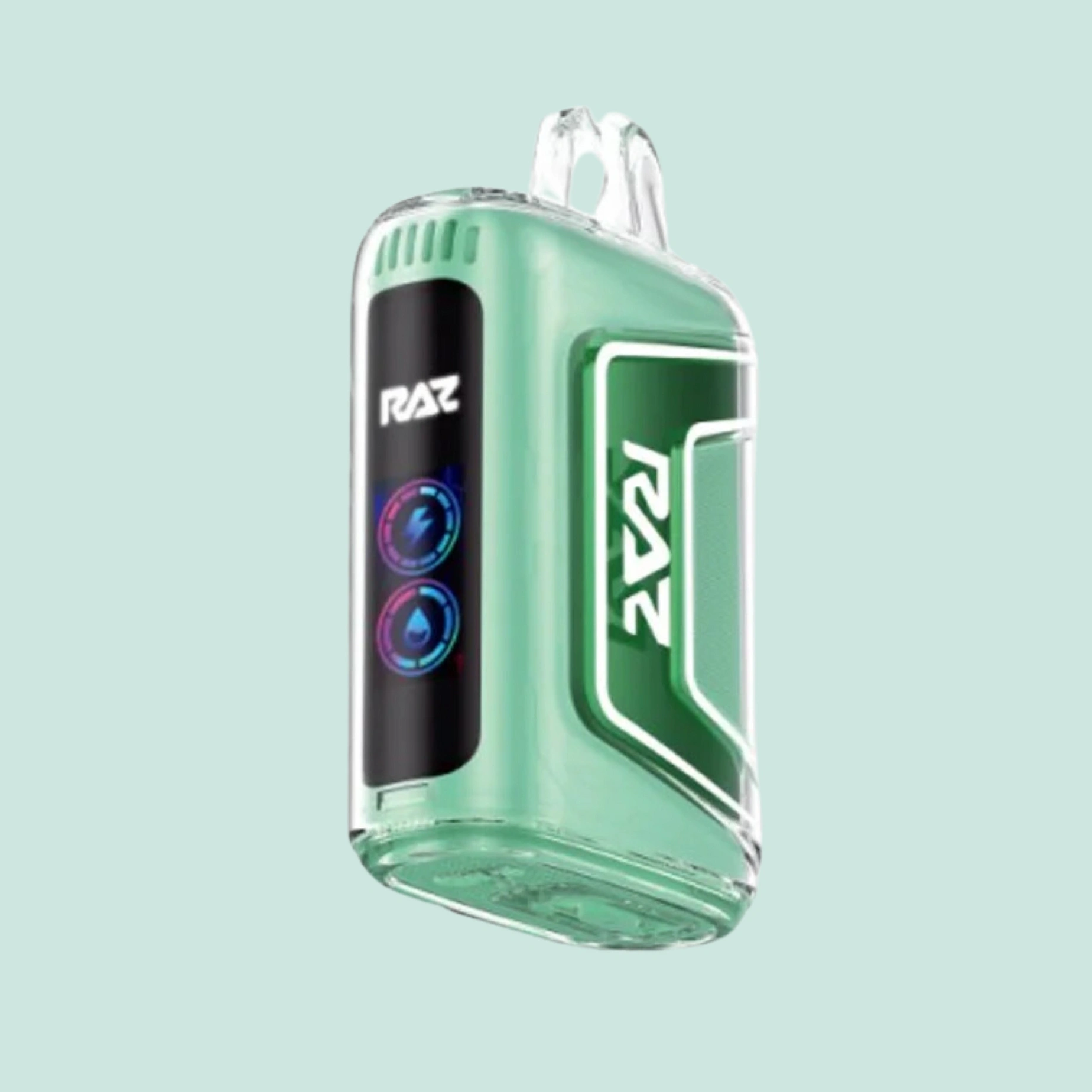 アイコス かっこいい 吸い 方 ユーザー満足度チャート