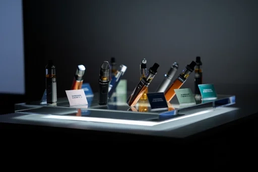 iqos3 コンビニ キャンペーン - 専門家ガイドとレビュー