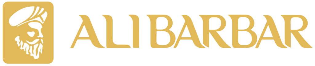 ベイプ リキッド ニコチン 入り - 専門家ガイドとレビュー