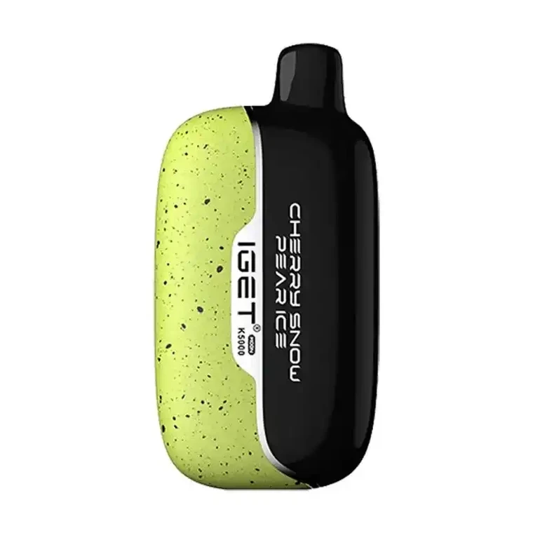 glo 喉 が 痛いを克服したユーザーの笑顔