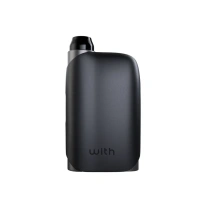 女性 タバコ 人気 - 専門家ガイドとレビュー