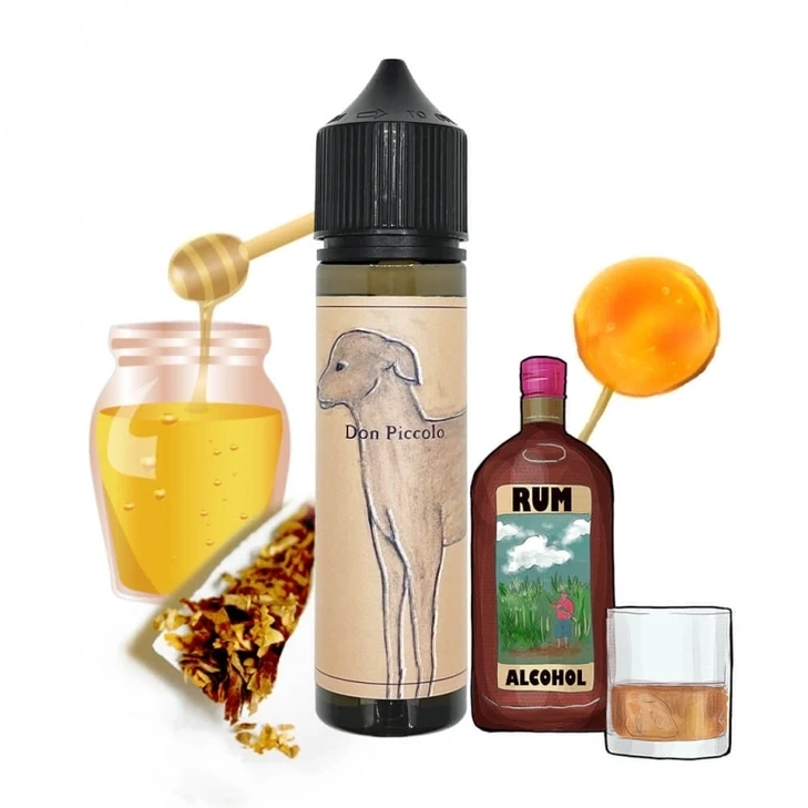 電子 タバコ 口臭 女性 在宅ワーク 快適