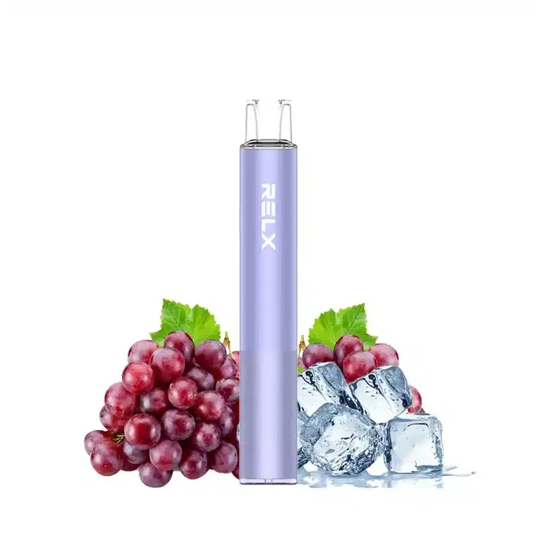 トイレ 火災 報知 器 ユーザー満足度アンケート