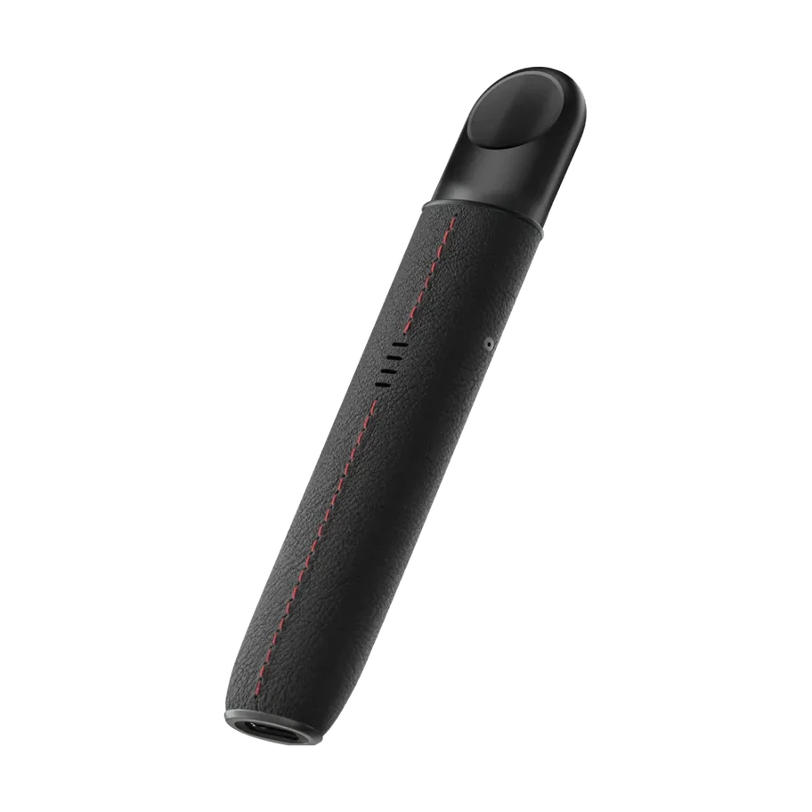プルーム テック プラス 電源 入ら ない 購入ガイドの比較表
