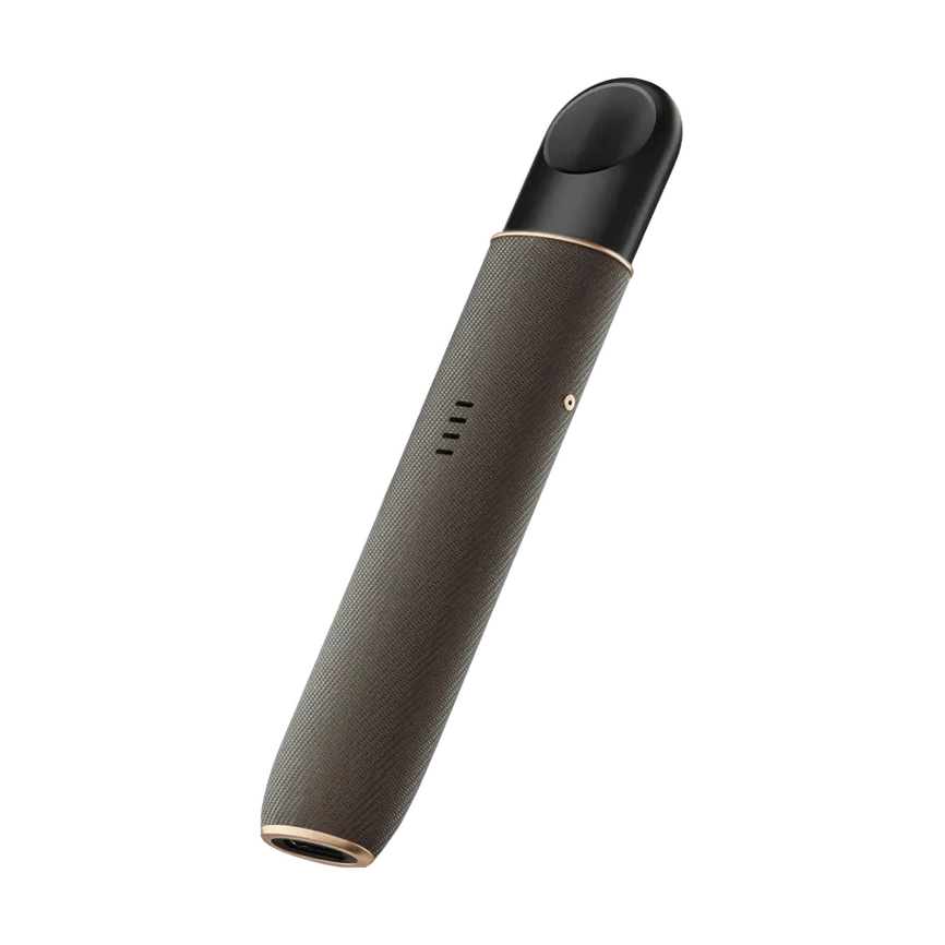 電子 タバコ 口臭 大学 講義 実証