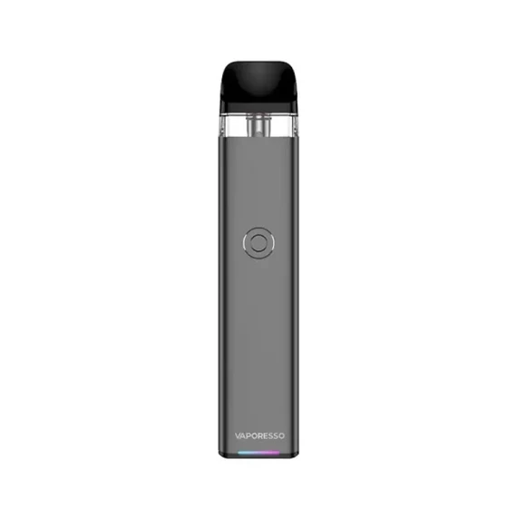 iqos 煙 少ない 使用者の声 満足度アンケート2025