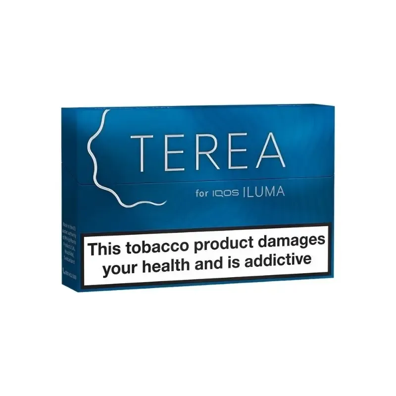 vape mary jane 加熱式デバイス比較