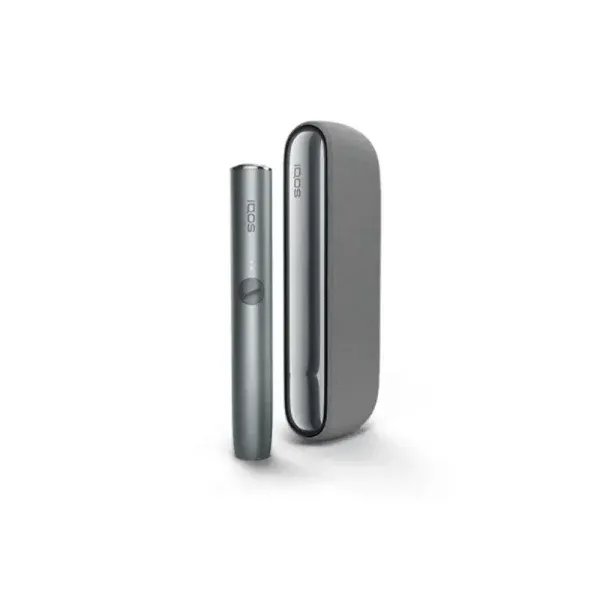 2025年日本市場 温度管理式デバイスシェア比較 vape 温度 管理