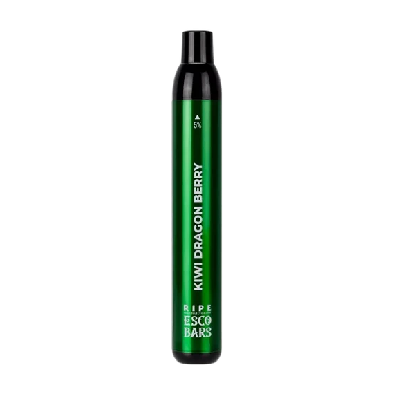 vape 温度 管理 おすすめ 2025年比較チャート
