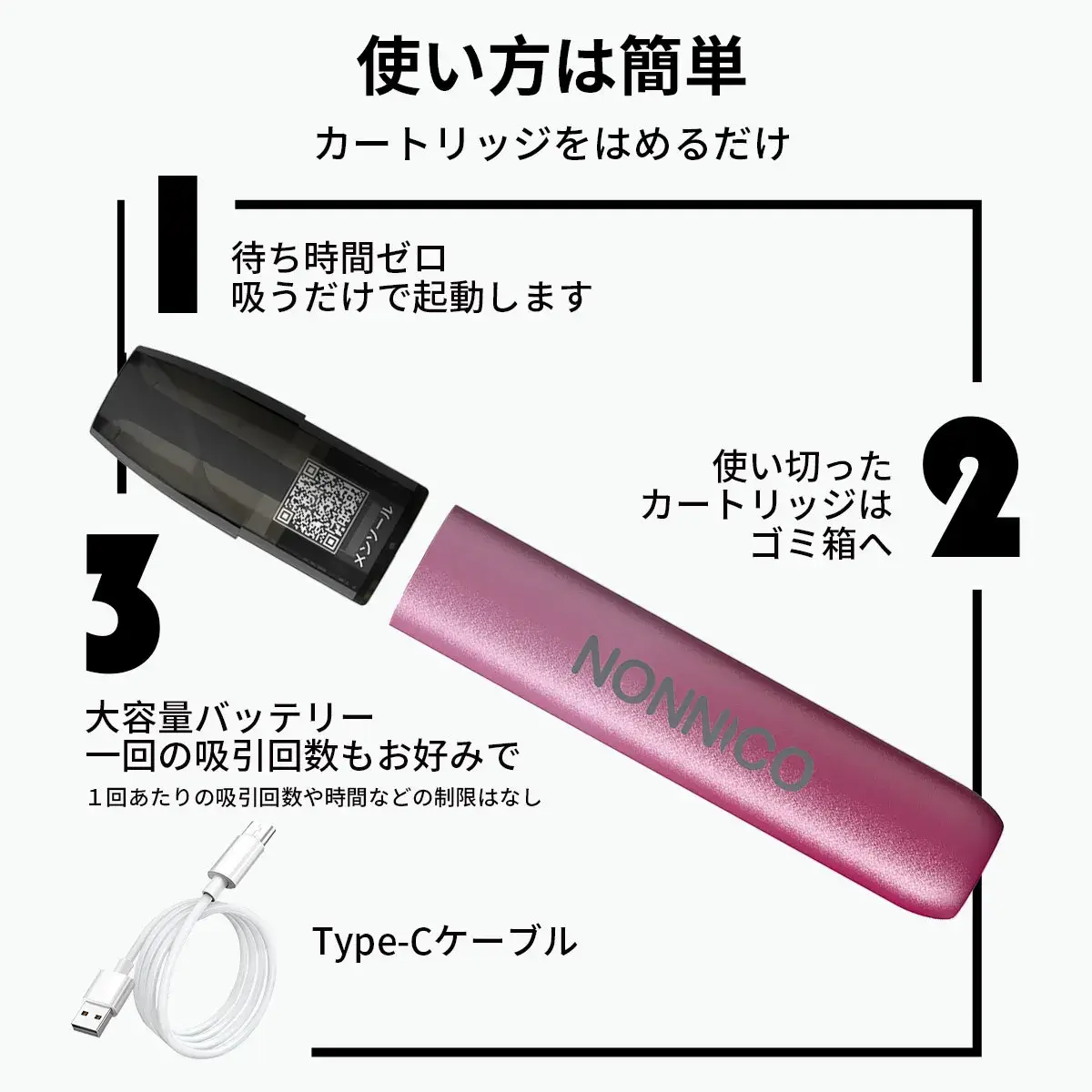 aspire k2を使用中のオフィス worker 満足そうにリラックス