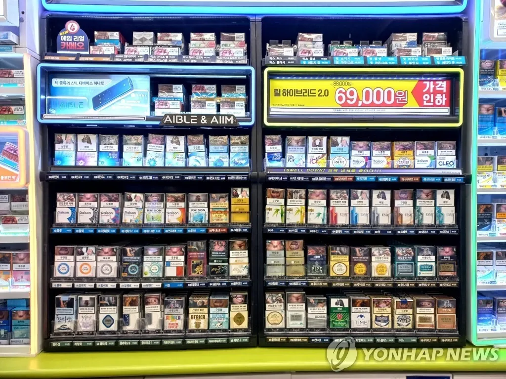 プルーム テック 物足りない ユーザー満足度調査2025