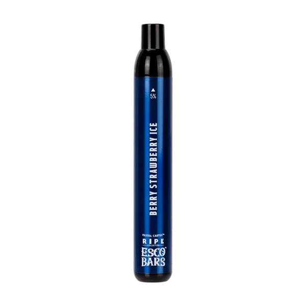 ニコチン 入り リキッド ランキング 比較表