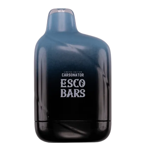 キック 感 実測モニター 利用風景