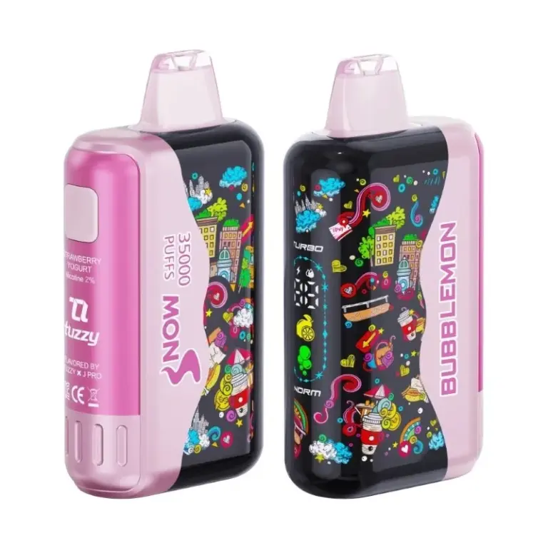 strawberry-yogurt-bubblemon-35k
