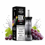 grape